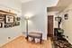 350 Newgate Unit 2Z, Schaumburg, IL 60193