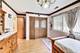 350 Newgate Unit 2Z, Schaumburg, IL 60193