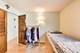350 Newgate Unit 2Z, Schaumburg, IL 60193