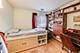 350 Newgate Unit 2Z, Schaumburg, IL 60193