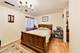 350 Newgate Unit 2Z, Schaumburg, IL 60193