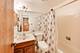 350 Newgate Unit 2Z, Schaumburg, IL 60193