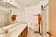350 Newgate Unit 2Z, Schaumburg, IL 60193