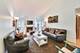 350 Newgate Unit 2Z, Schaumburg, IL 60193