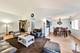 350 Newgate Unit 2Z, Schaumburg, IL 60193