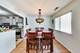 350 Newgate Unit 2Z, Schaumburg, IL 60193