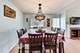 350 Newgate Unit 2Z, Schaumburg, IL 60193