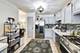 350 Newgate Unit 2Z, Schaumburg, IL 60193