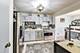 350 Newgate Unit 2Z, Schaumburg, IL 60193
