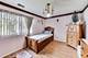 350 Newgate Unit 2Z, Schaumburg, IL 60193