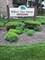 266 12th Unit 3B, Wheeling, IL 60090