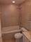 266 12th Unit 3B, Wheeling, IL 60090