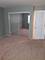 266 12th Unit 3B, Wheeling, IL 60090