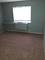 266 12th Unit 3B, Wheeling, IL 60090