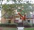 266 12th Unit 3B, Wheeling, IL 60090