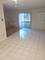 266 12th Unit 3B, Wheeling, IL 60090