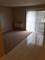 266 12th Unit 3B, Wheeling, IL 60090