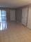 266 12th Unit 3B, Wheeling, IL 60090