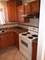 266 12th Unit 3B, Wheeling, IL 60090