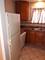 266 12th Unit 3B, Wheeling, IL 60090