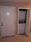 266 12th Unit 3B, Wheeling, IL 60090