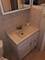 266 12th Unit 3B, Wheeling, IL 60090