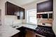 4248 N Lamon Unit 3A, Chicago, IL 60641