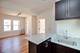4248 N Lamon Unit 3A, Chicago, IL 60641