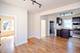 4248 N Lamon Unit 3A, Chicago, IL 60641