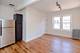 4248 N Lamon Unit 3A, Chicago, IL 60641