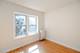 4248 N Lamon Unit 3A, Chicago, IL 60641