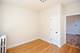 4248 N Lamon Unit 3A, Chicago, IL 60641