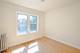 4248 N Lamon Unit 3A, Chicago, IL 60641
