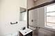 4248 N Lamon Unit 3A, Chicago, IL 60641