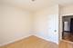 4248 N Lamon Unit 3A, Chicago, IL 60641