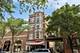 1411 N Wells Unit 3W, Chicago, IL 60610