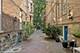1411 N Wells Unit 3W, Chicago, IL 60610