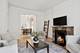 1411 N Wells Unit 3W, Chicago, IL 60610