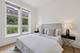 1411 N Wells Unit 3W, Chicago, IL 60610