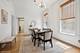 1411 N Wells Unit 3W, Chicago, IL 60610