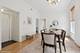 1411 N Wells Unit 3W, Chicago, IL 60610