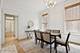 1411 N Wells Unit 3W, Chicago, IL 60610