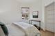 1411 N Wells Unit 3W, Chicago, IL 60610