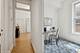 1411 N Wells Unit 3W, Chicago, IL 60610
