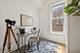 1411 N Wells Unit 3W, Chicago, IL 60610