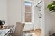 1411 N Wells Unit 3W, Chicago, IL 60610