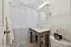 1411 N Wells Unit 3W, Chicago, IL 60610