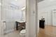 1411 N Wells Unit 3W, Chicago, IL 60610