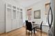 1411 N Wells Unit 3W, Chicago, IL 60610