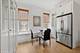 1411 N Wells Unit 3W, Chicago, IL 60610